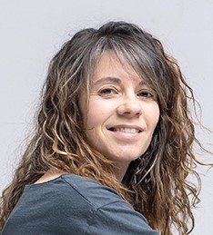 Expertise Psychologique Privée Affaire Familiale